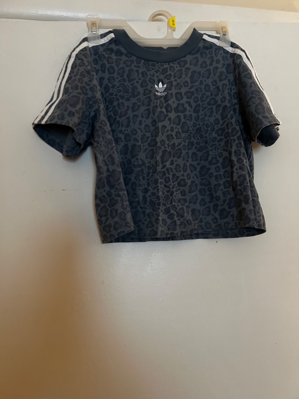 Women’s Adidas set - Picture 3 of 5